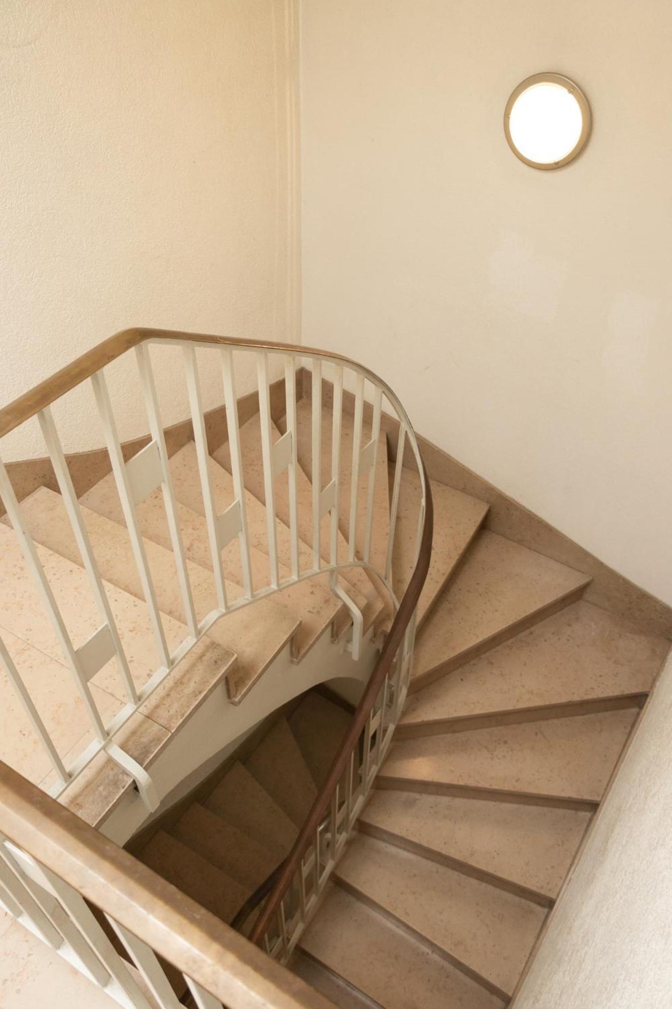 Appartement Renove 10 Minutes A Pied Du Coeur De Colmar Exterior photo